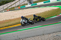 motorbikes;no-limits;november-2019;peter-wileman-photography;portimao;portugal;trackday-digital-images